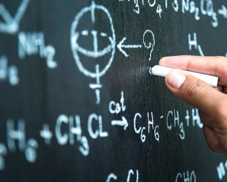 Quarter of UK Higher Education Physics Departments at Risk of Closing, Study Reveals