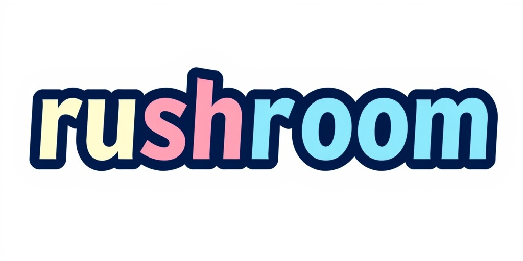 Rushroom UK